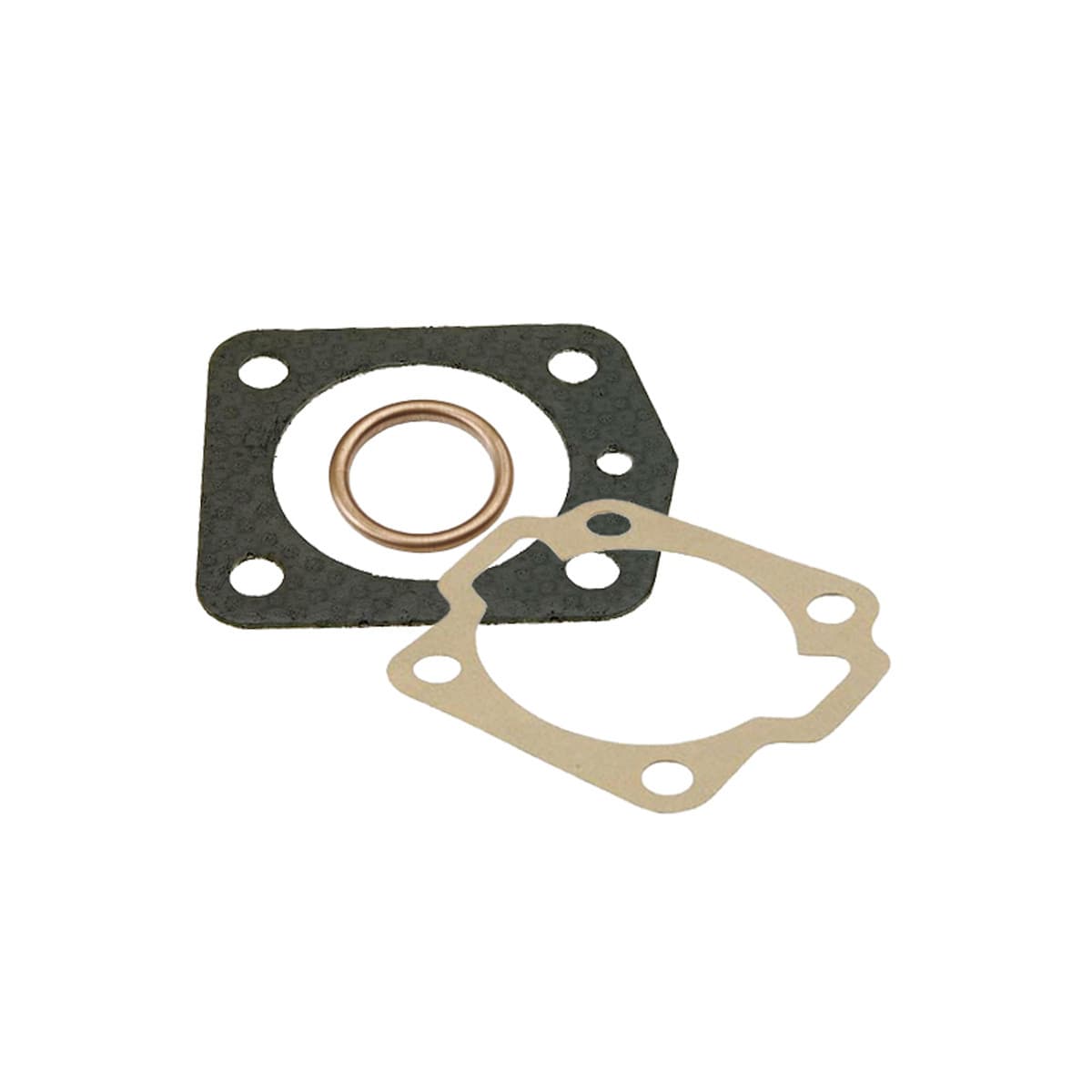 Airsal - Joints Haut Moteur 67cc Motobecane Motoconfort - Airsal Sport Alu Av7 45mm 69112608dc2e1