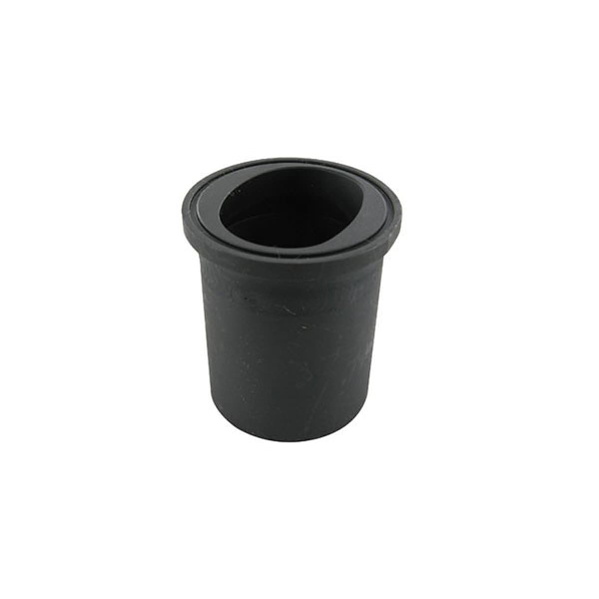 Stage6 R/t - Bride / Tube De Fixation Pot Minarelli Piaggio - Stage6 Cylindre R/t Big Bore / R/t 95cc