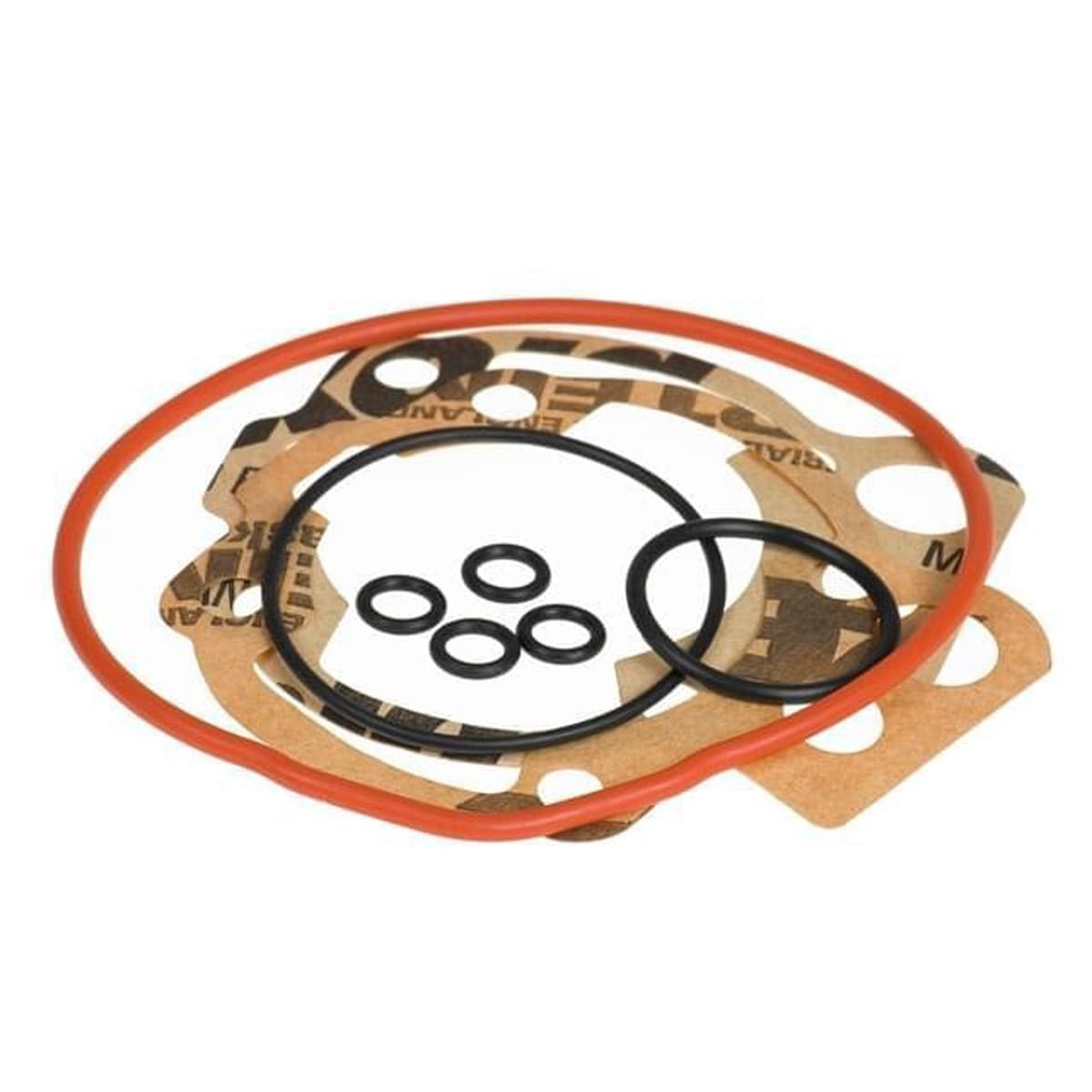 Airsal - Joints Haut Moteur 50cc Am6 - Airsal Racing Alu 40.3mm