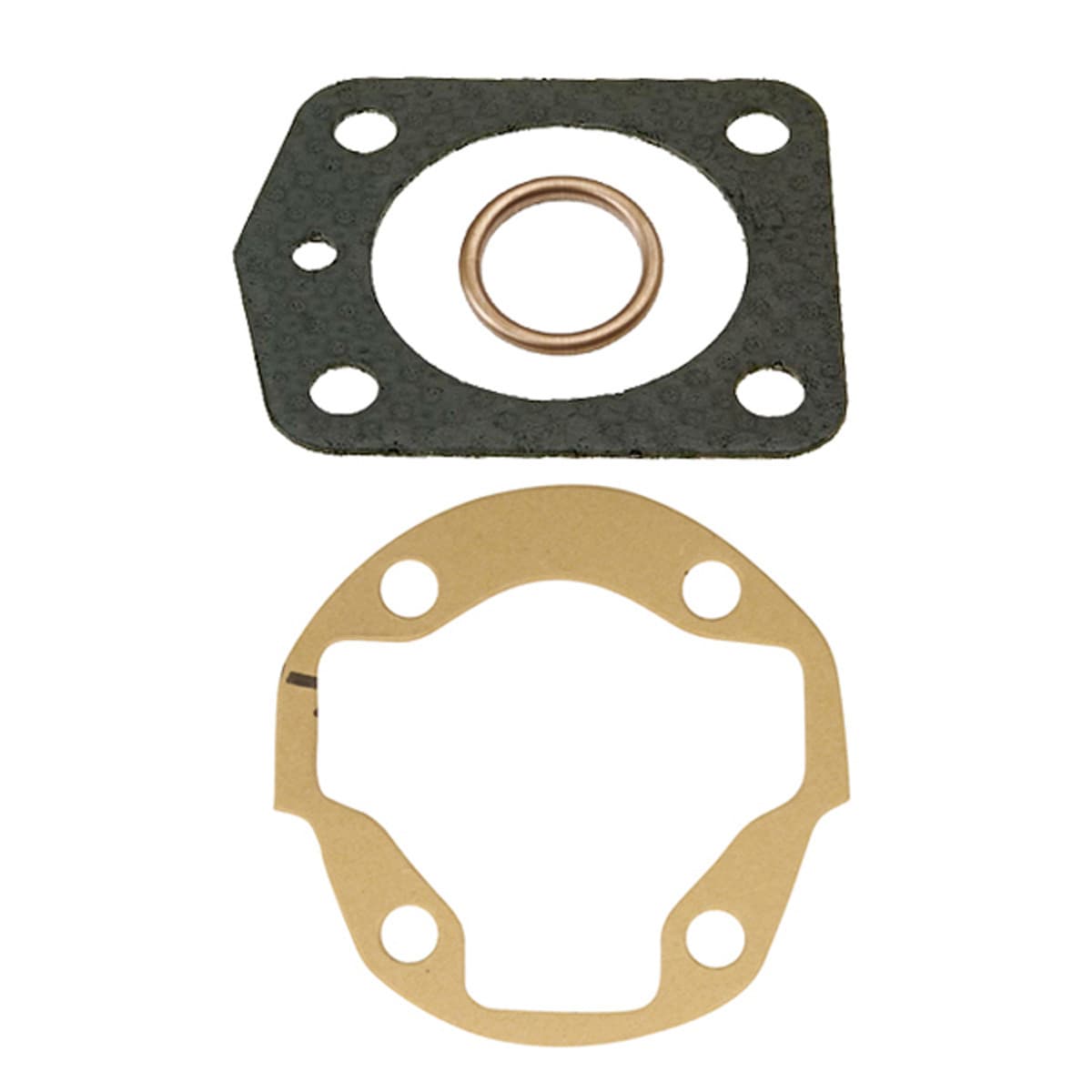 Airsal - Joints Haut Moteur 70cc Mbk 51 Ac - Airsal T4 Sport Alu 47mm 68c7fd6e5ac77