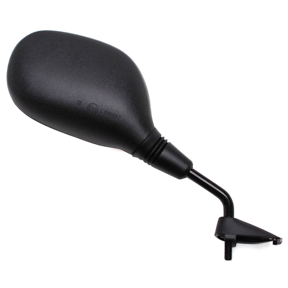 Vicma - Rétroviseur Droit Mbk Ovetto Yamaha Neo's 2018 - Vicma