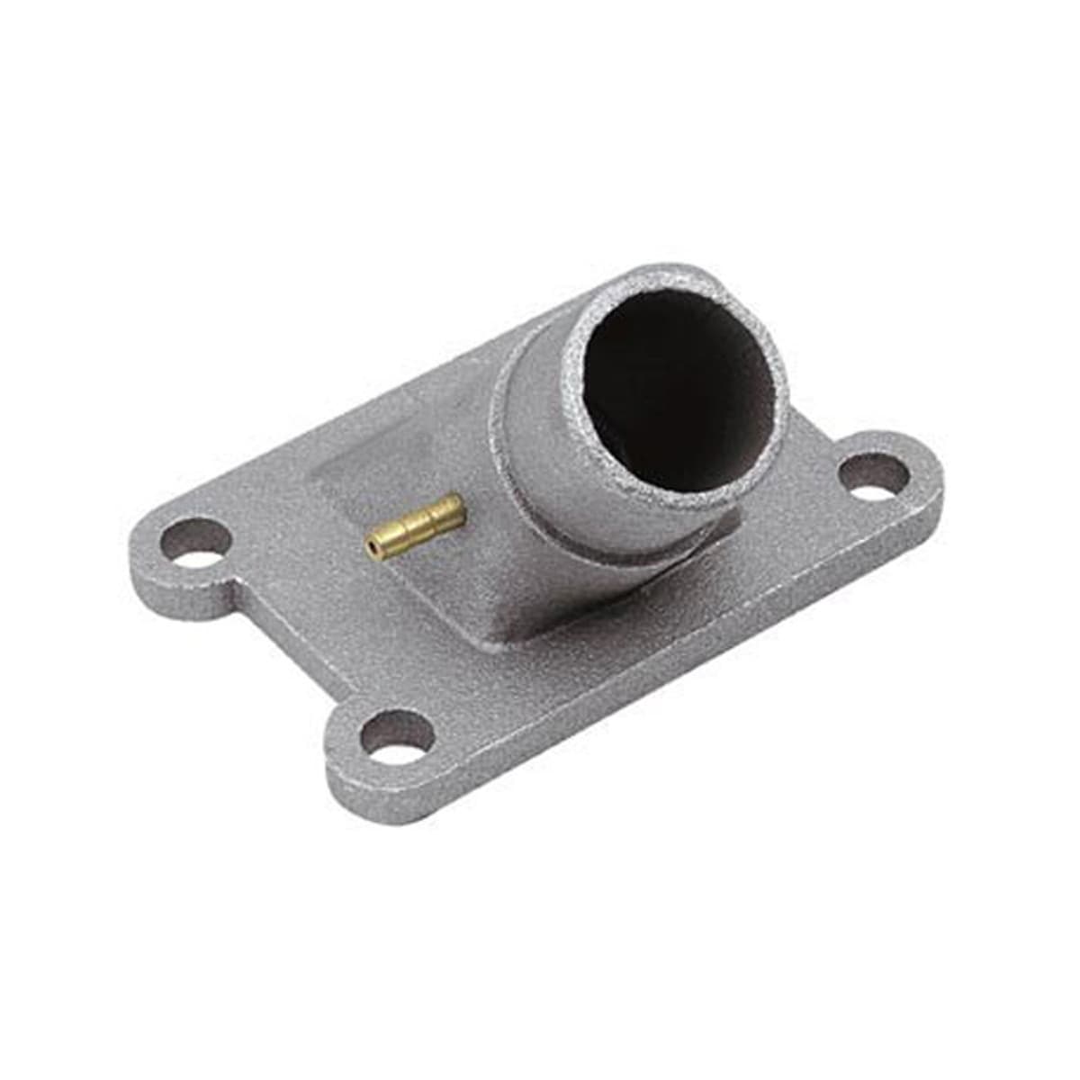 Doppler - Pipe Admission Am6 Phbg Montage Rigide - Doppler