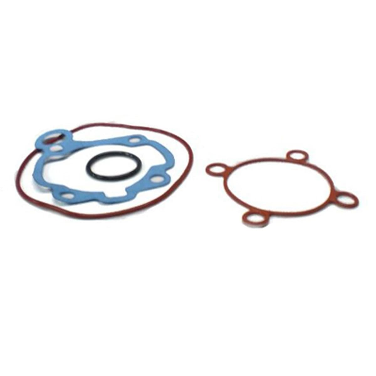 Barikit - Joints Haut Moteur 70cc Am6 - Barikit 7t Fonte 47mm