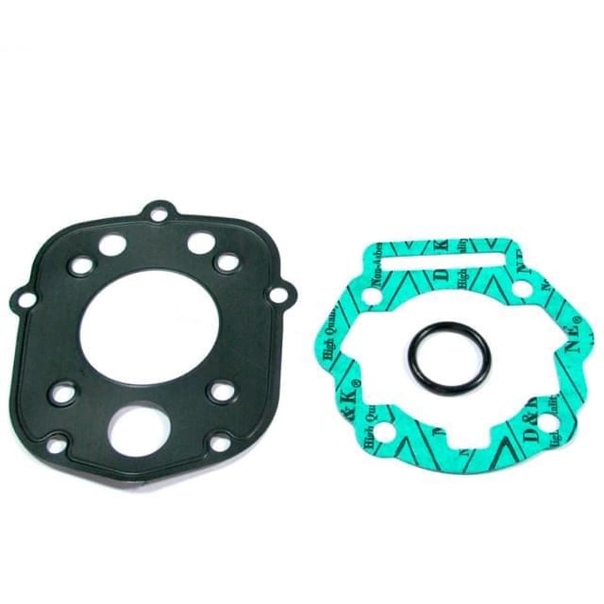 Barikit - Joints Haut Moteur 70cc Derbi E3 E4 - Barikit Fonte 47mm