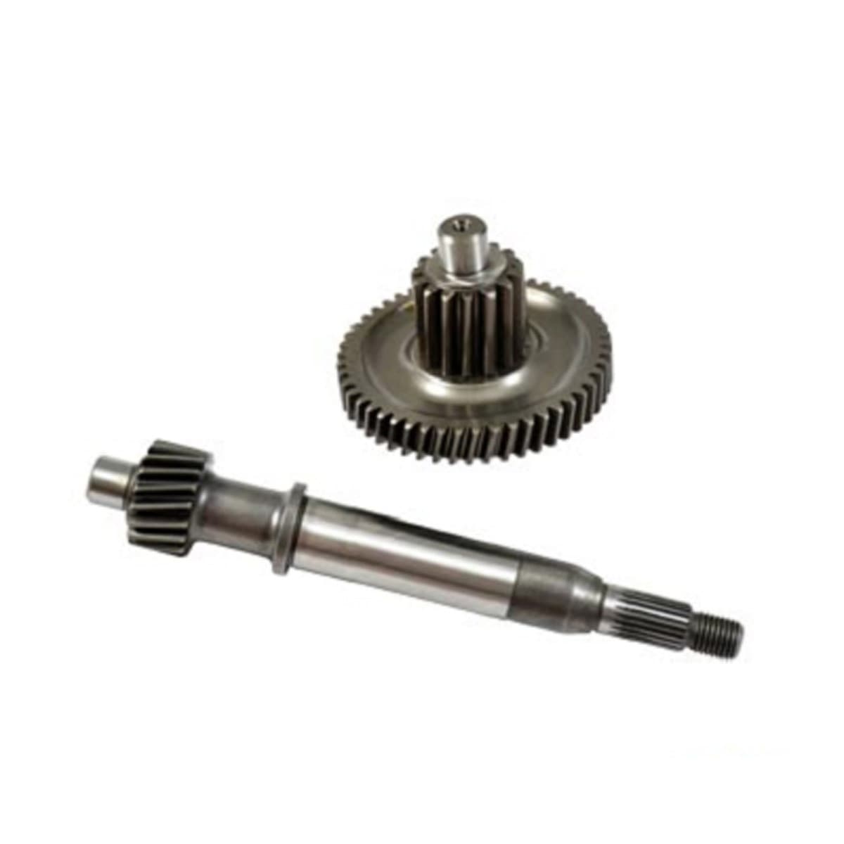 Doppler - Transmission Primaire Z 18 / 50 / 15 Peugeot Kymco Sym 139qm Gy6 4t - Doppler