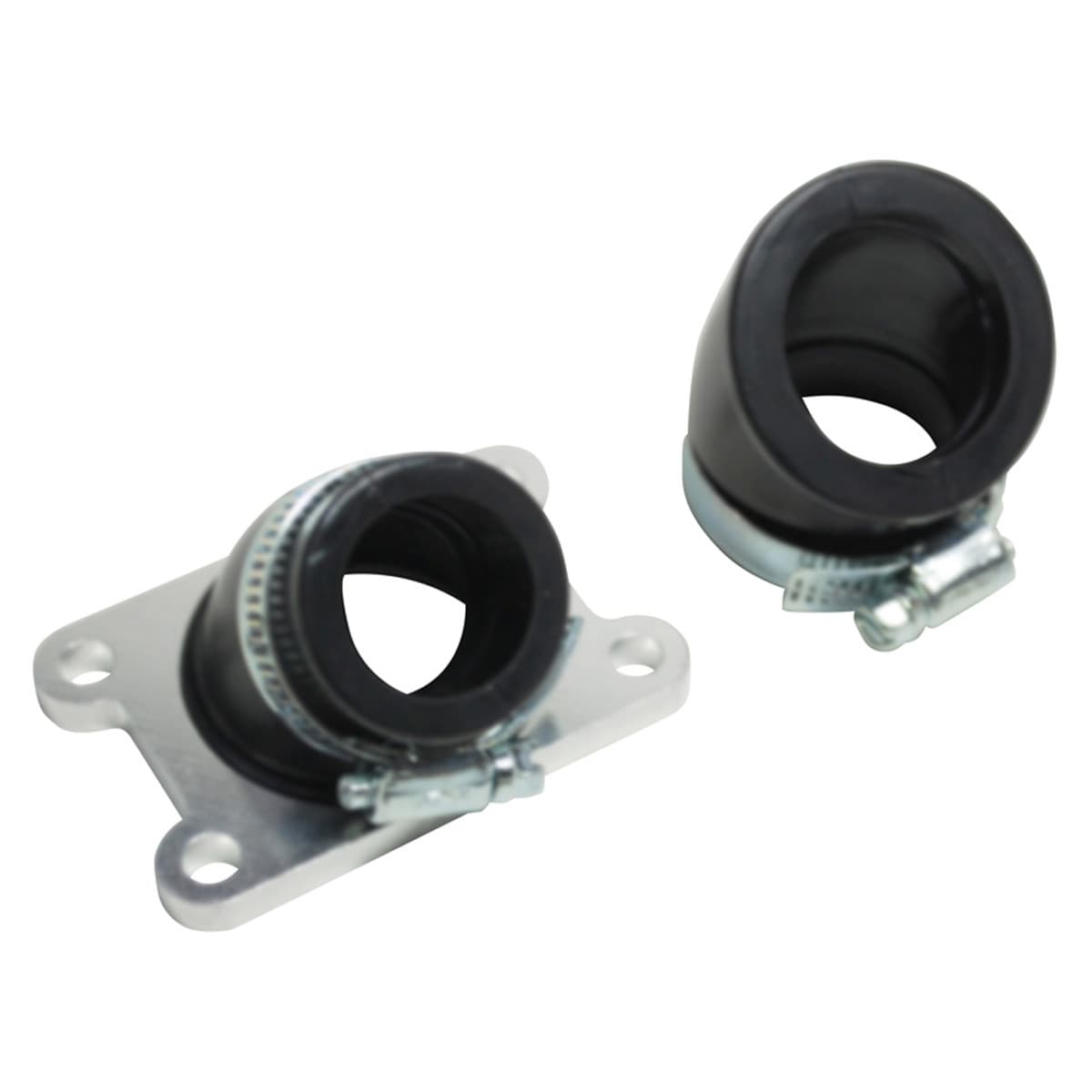 Replay - Pipe Admission Am6 Cp / Phbg / Phva / Pwk / Phbh - Replay 45° / 360°