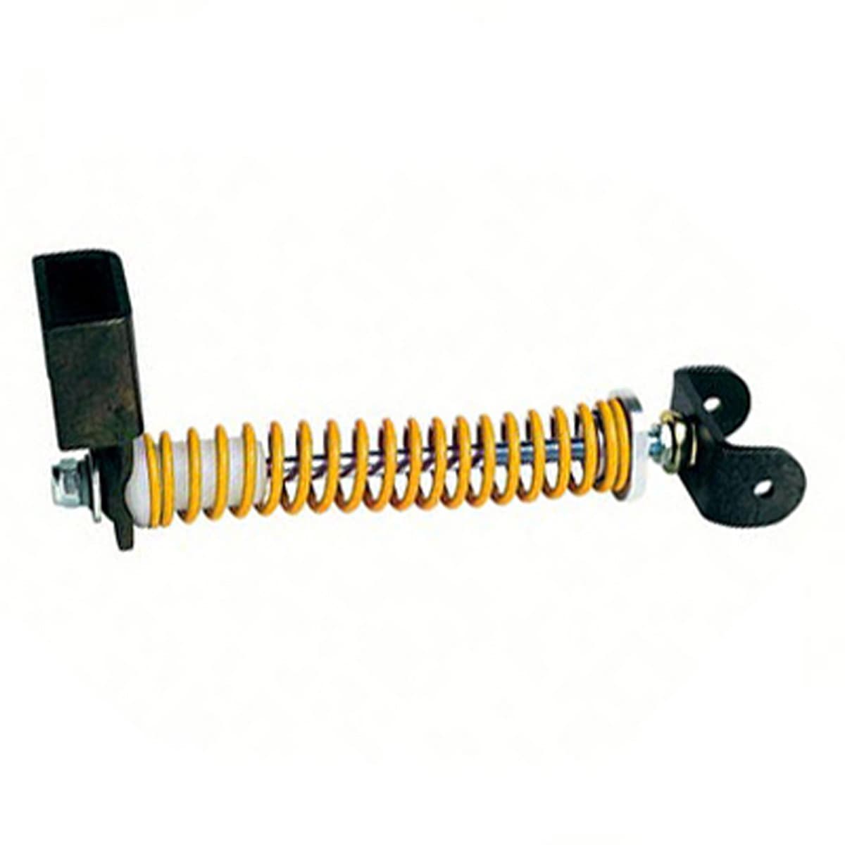 Doppler - Ressort Moteur Peugeot Rcx Spx - Doppler Er1