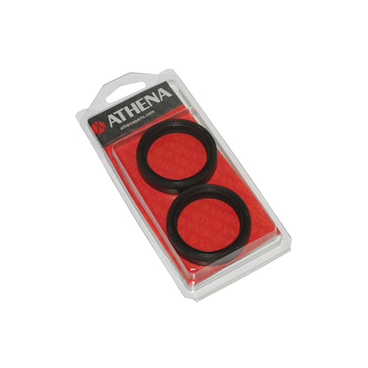 Athena - Joint Spi De Fourche Mbk Booster Nitro Yamaha Aerox Bw's Avant 2002 - Athena 29.8 X 40 X 7mm (le Jeu)