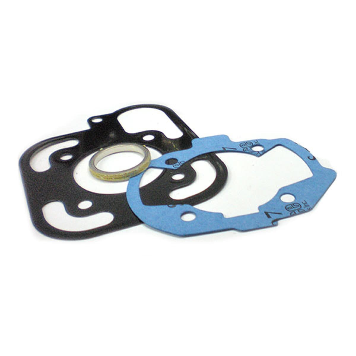 Barikit - Joints Haut Moteur 70cc Peugeot Ludix Blaster Speedfight 3 & 4 Lc - Barikit Fonte 47mm