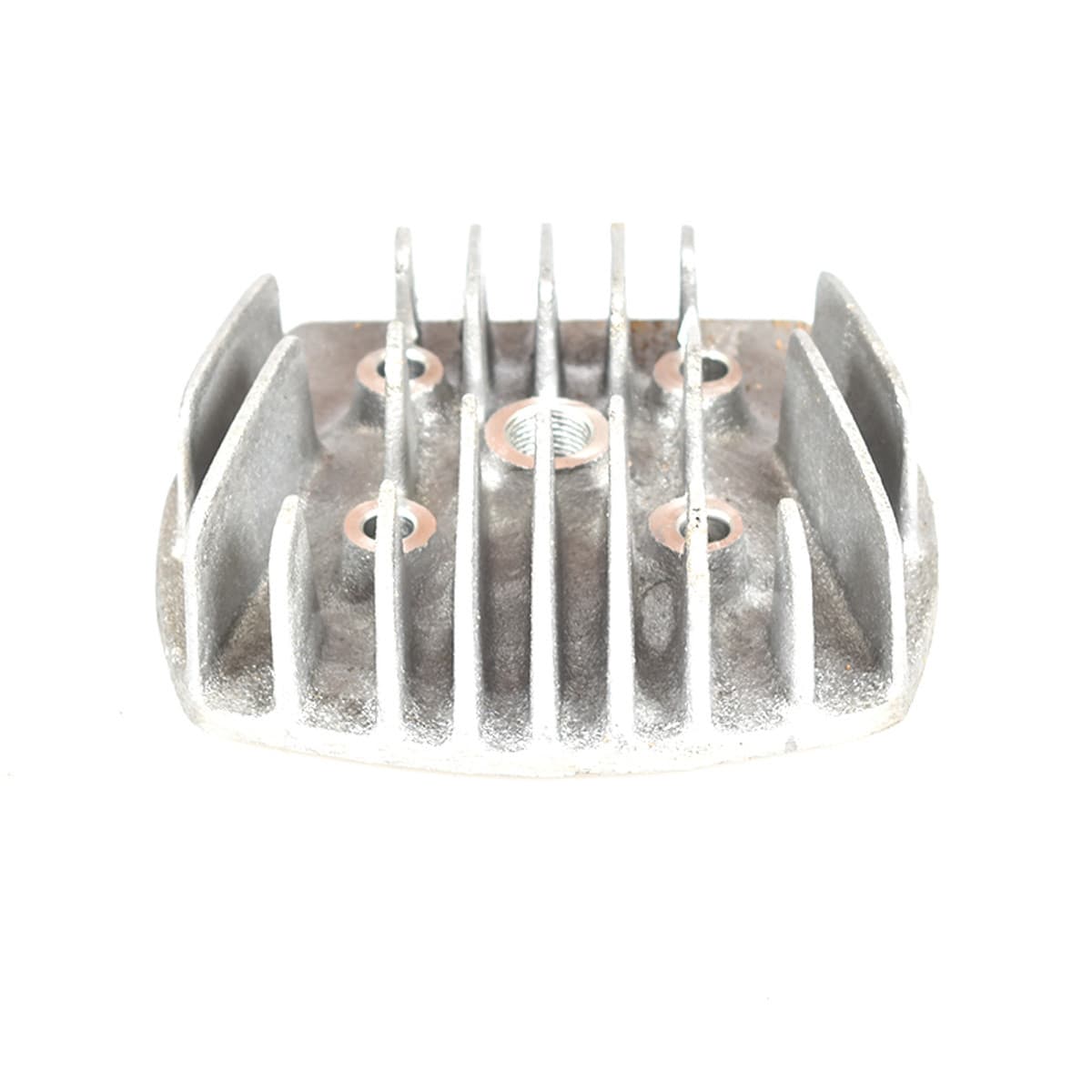 Mvt - Culasse 50cc Peugeot 103 Ac - Mvt G1 S-race Alu 40mm Hm33