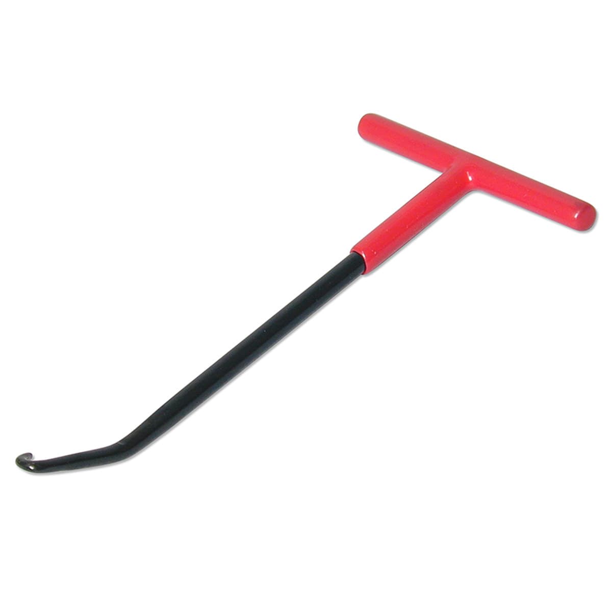 Buzzetti - Tire Ressort - Buzzetti