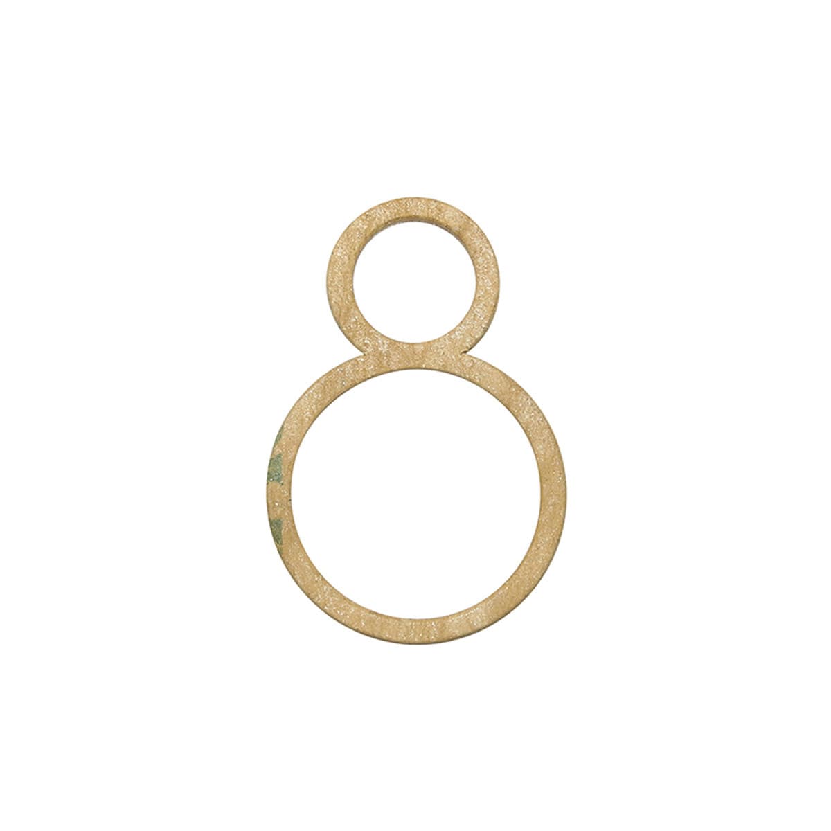 Gurtner - Joint De Cuve Carburateur Motobecane Motoconfort 40 50 88 - Gurtner Ar2-12 705