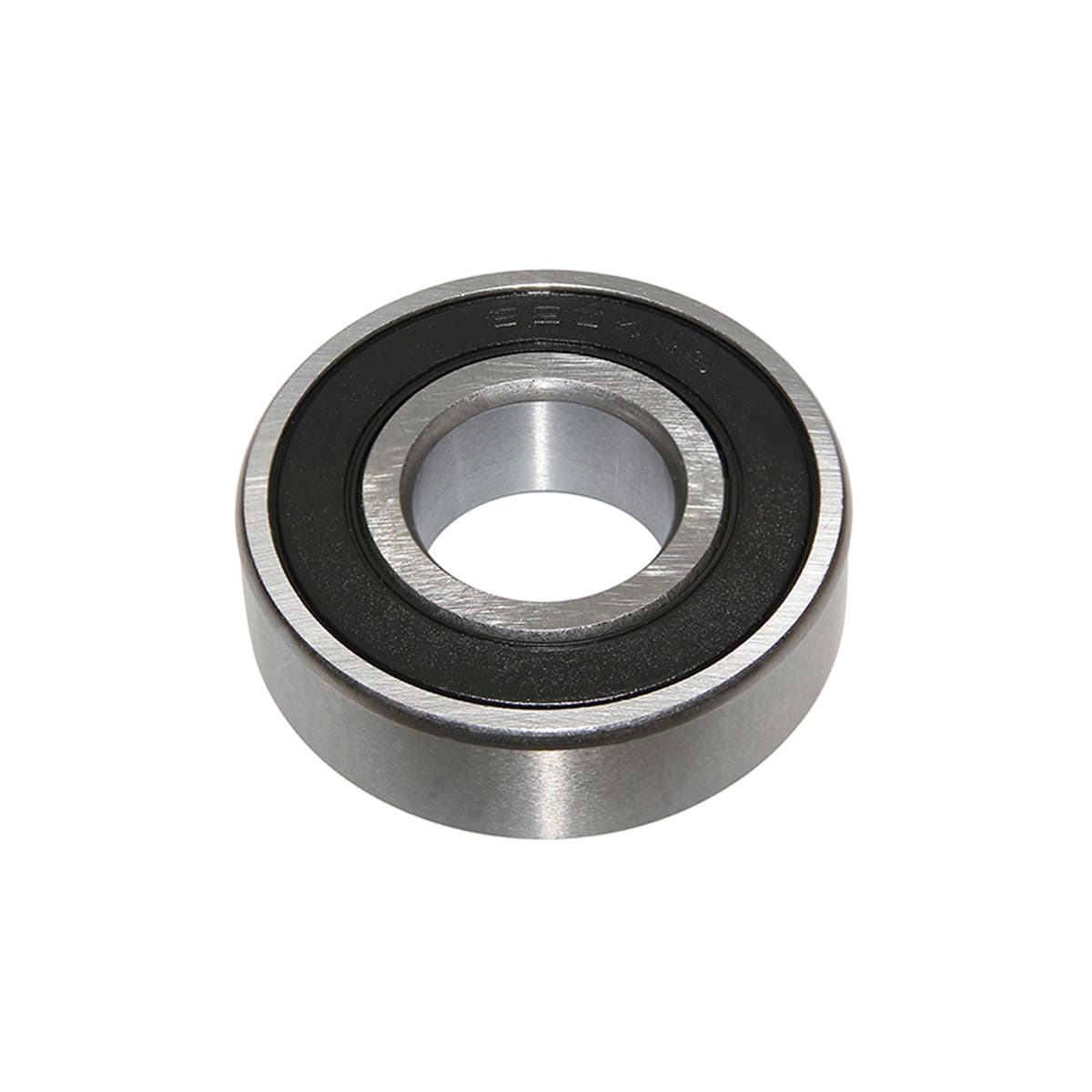 Adaptable - Roulement Transmission / Roue Arrière Piaggio Typhoon - 6204 2rs