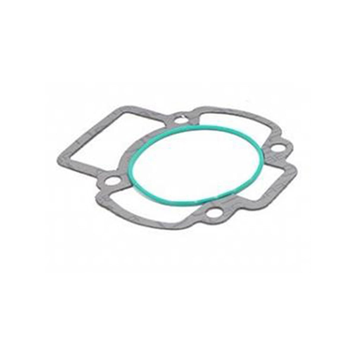 Top Performances - Joints Haut Moteur 70cc Piaggio Typhoon Zip Ac - Top Perf Racing Tpr Alu 47.6mm