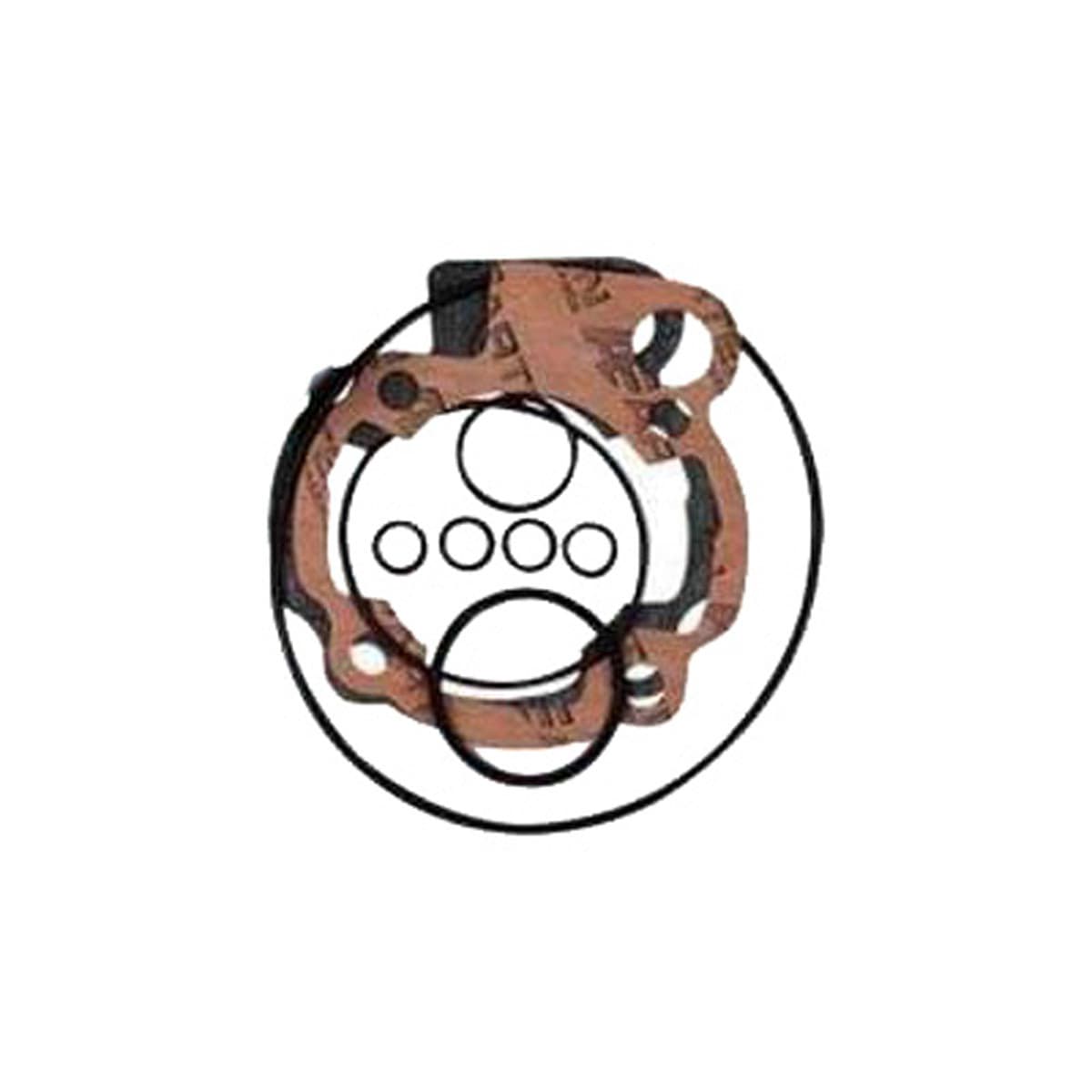 Italkit - Joints Haut Moteur 77cc / 85cc / 86cc Am6 - Italkit