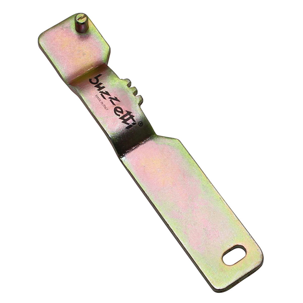 Buzzetti - Bloque Variateur Kymco 2t - Buzzetti