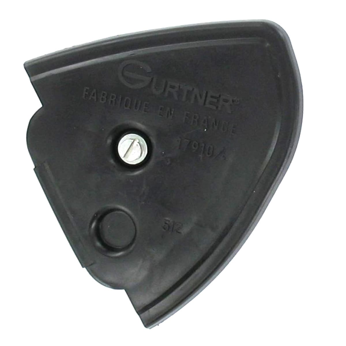 Gurtner - Filtre À Air Mbk 41 51 - Gurtner Ar1-13 192b