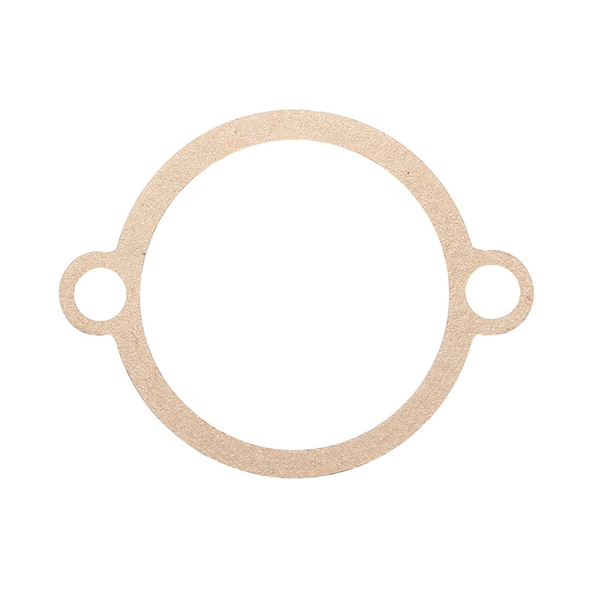 Gurtner - Joint De Cuve Carburateur Mbk 41 51 - Gurtner Ar1