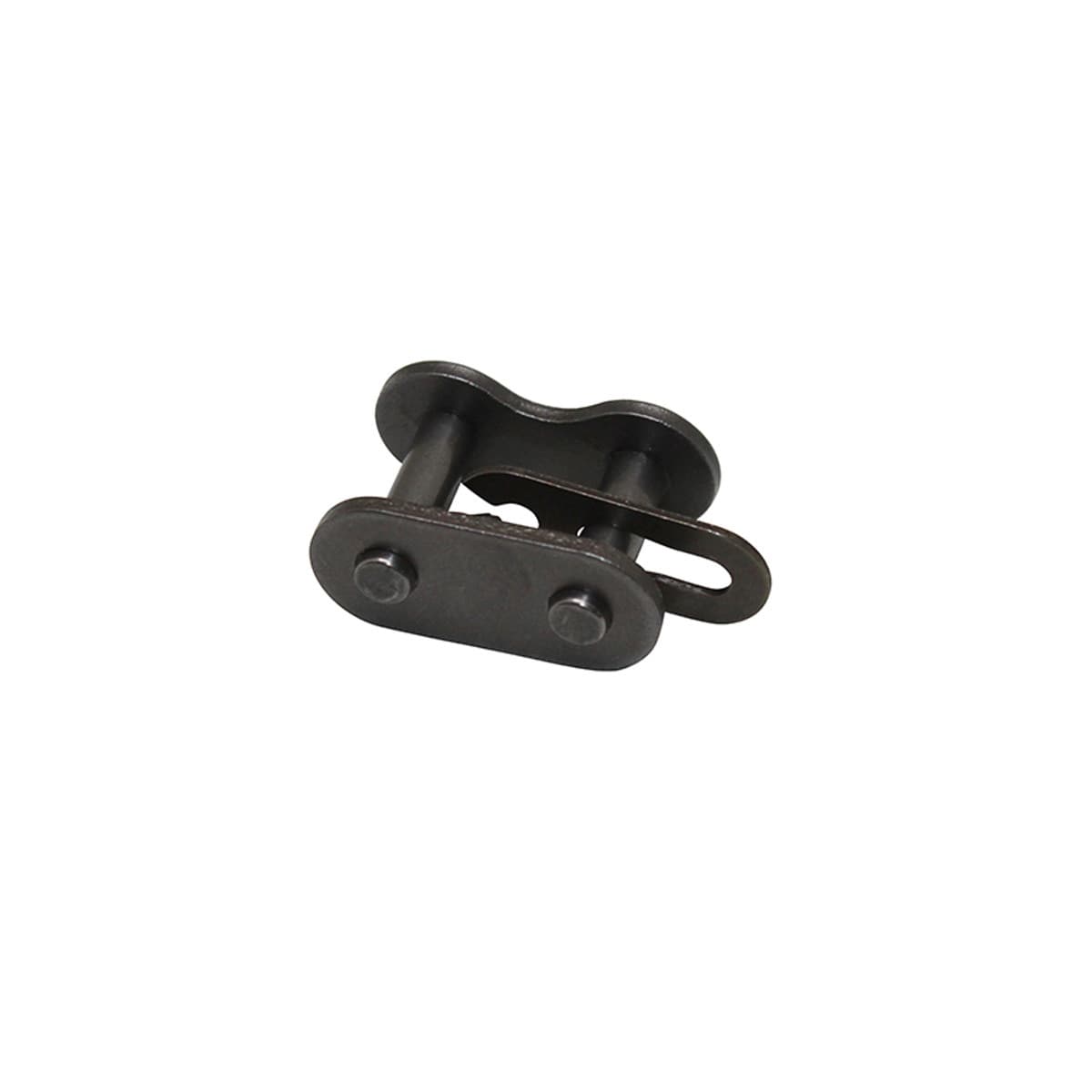 Kmc - Attache Rapide 420 - Kmc Standard