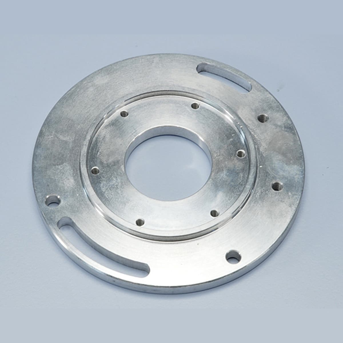 Polini - Platine Allumage Mbk Booster Nitro Yamaha Bw's Aerox - Polini / Digital À Induction Frontale