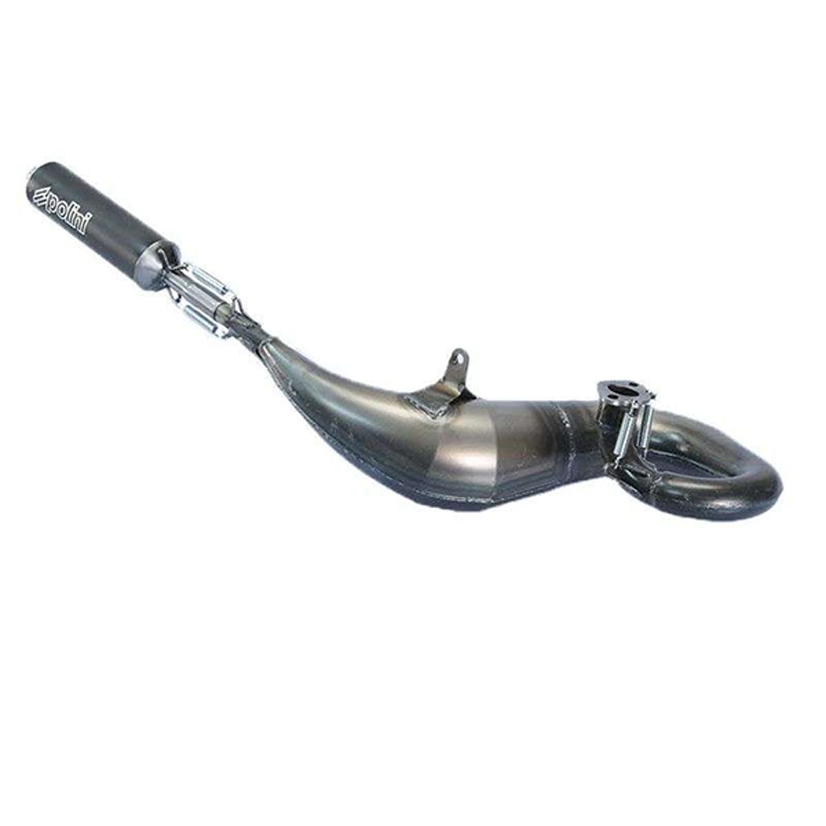 Polini - Pot Peugeot 103 Spx Rcx - Polini Sport