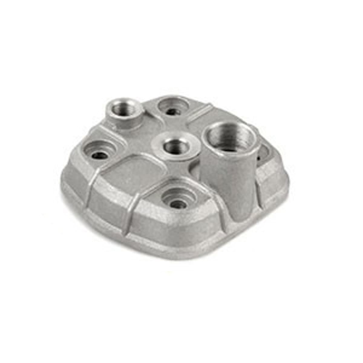 Airsal - Culasse 70cc Derbi E3 E4 - Airsal Iron Sport Fonte 47mm