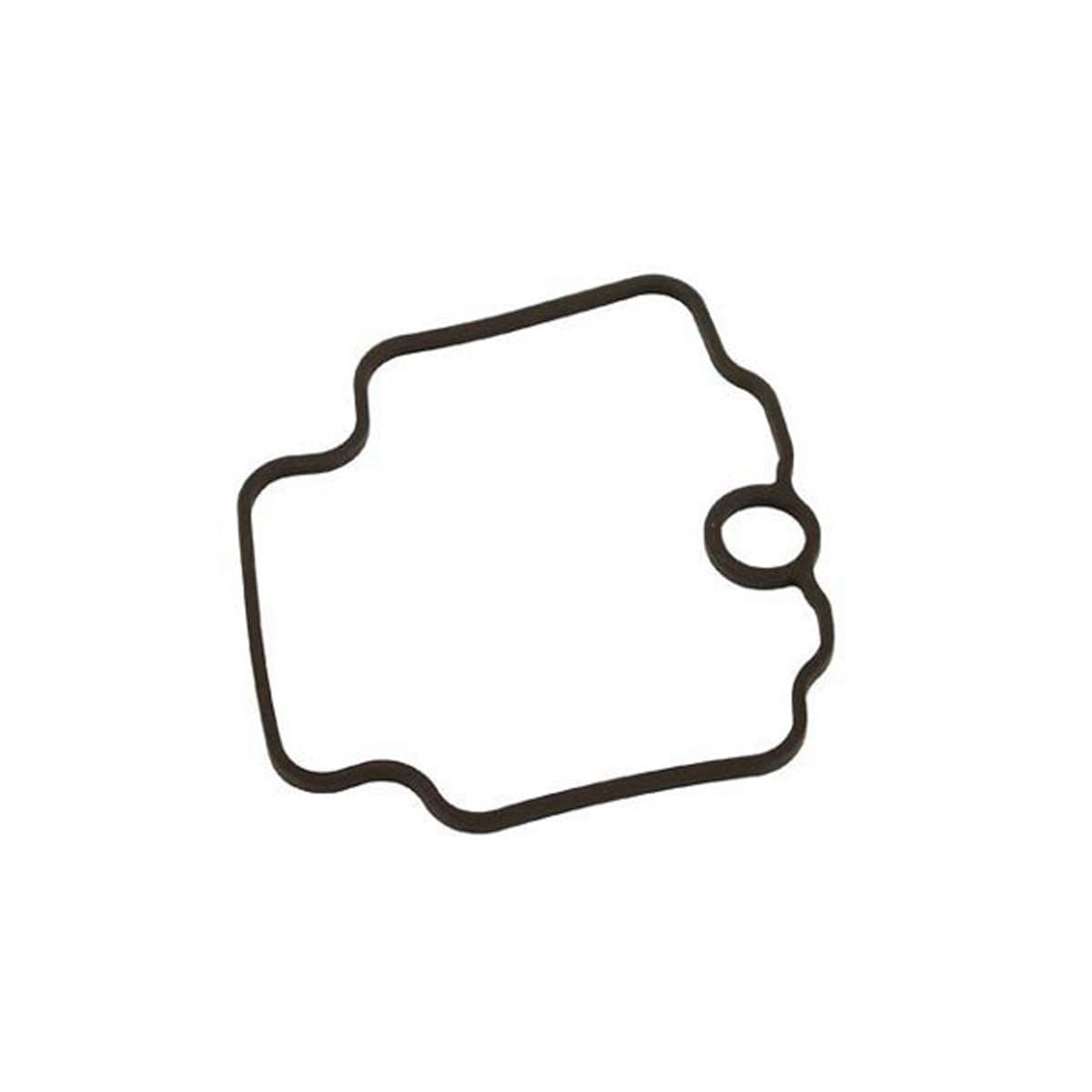 Polini - Joint De Cuve Carburateur Cp - Polini