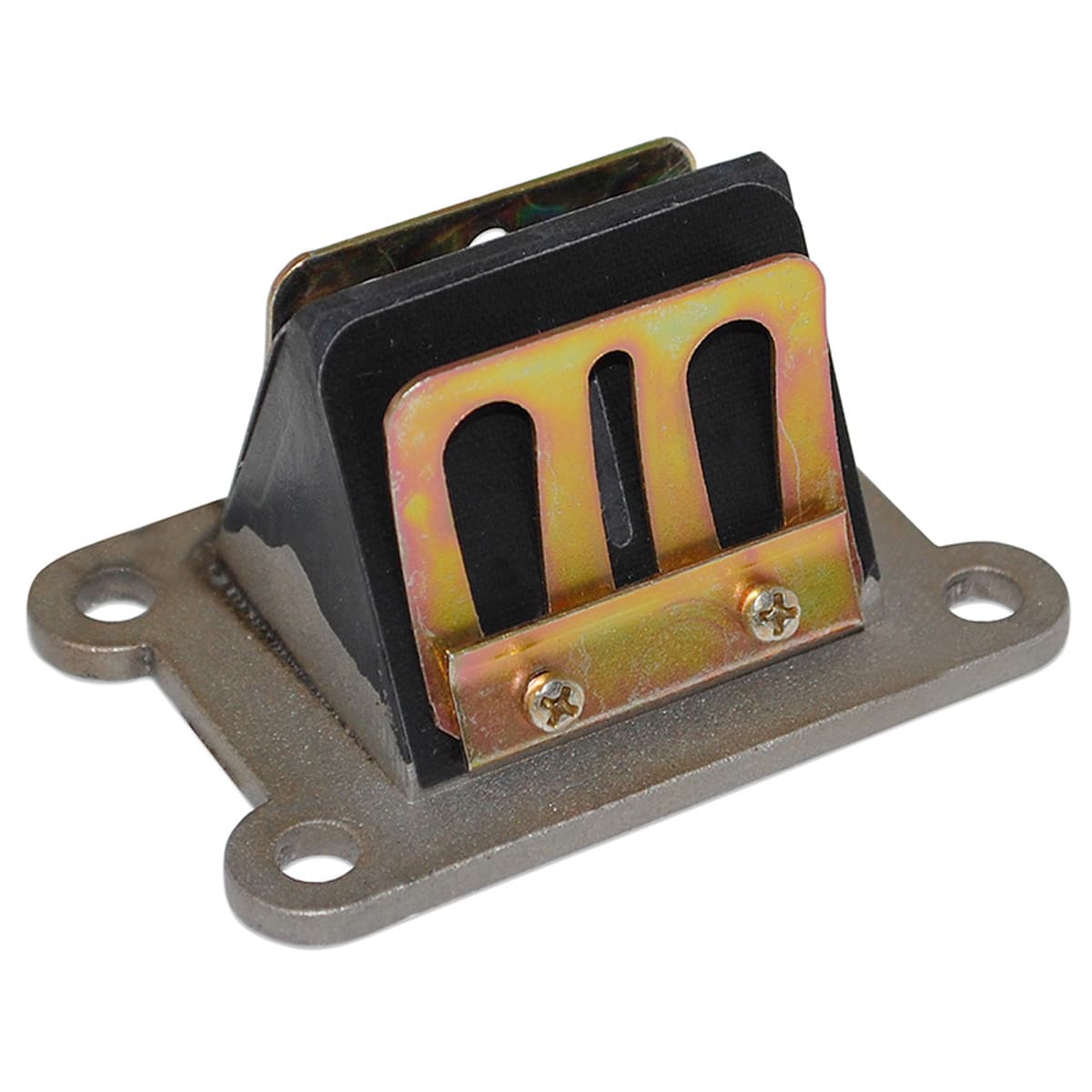 Athena - Clapet Am6 - Athena Carbone