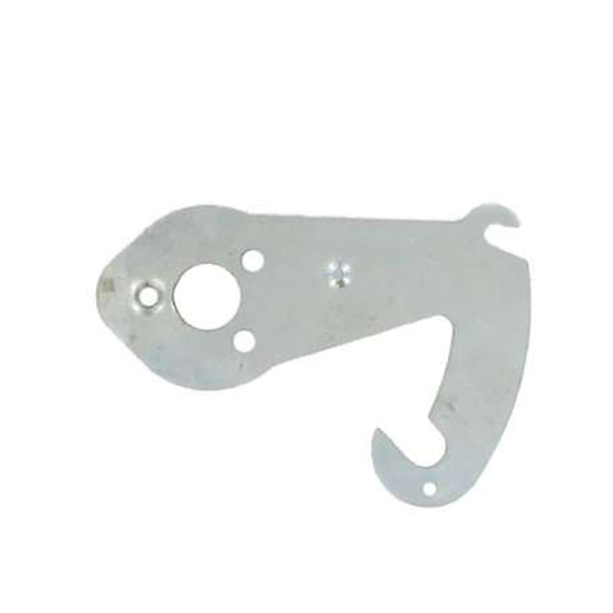 Adaptable - Levier De Vanne Carburateur Solex 3800 / 5000 / Micron