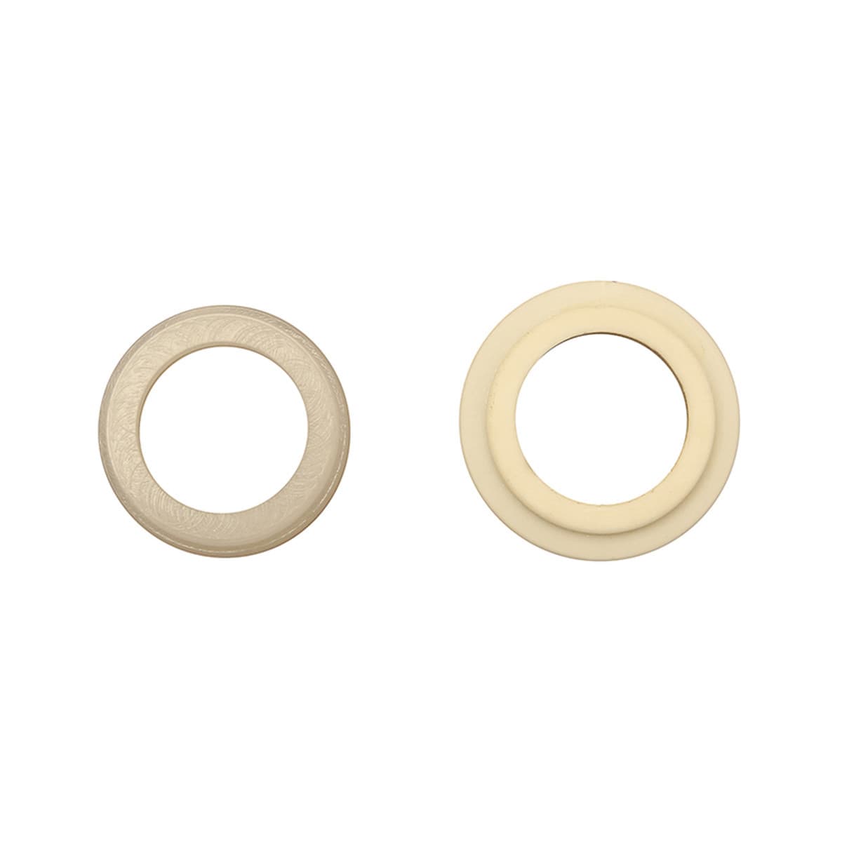 Adaptable - Rondelle Moyeu Variateur Peugeot 103 Sp Mvl Vogue - Jeu De 2