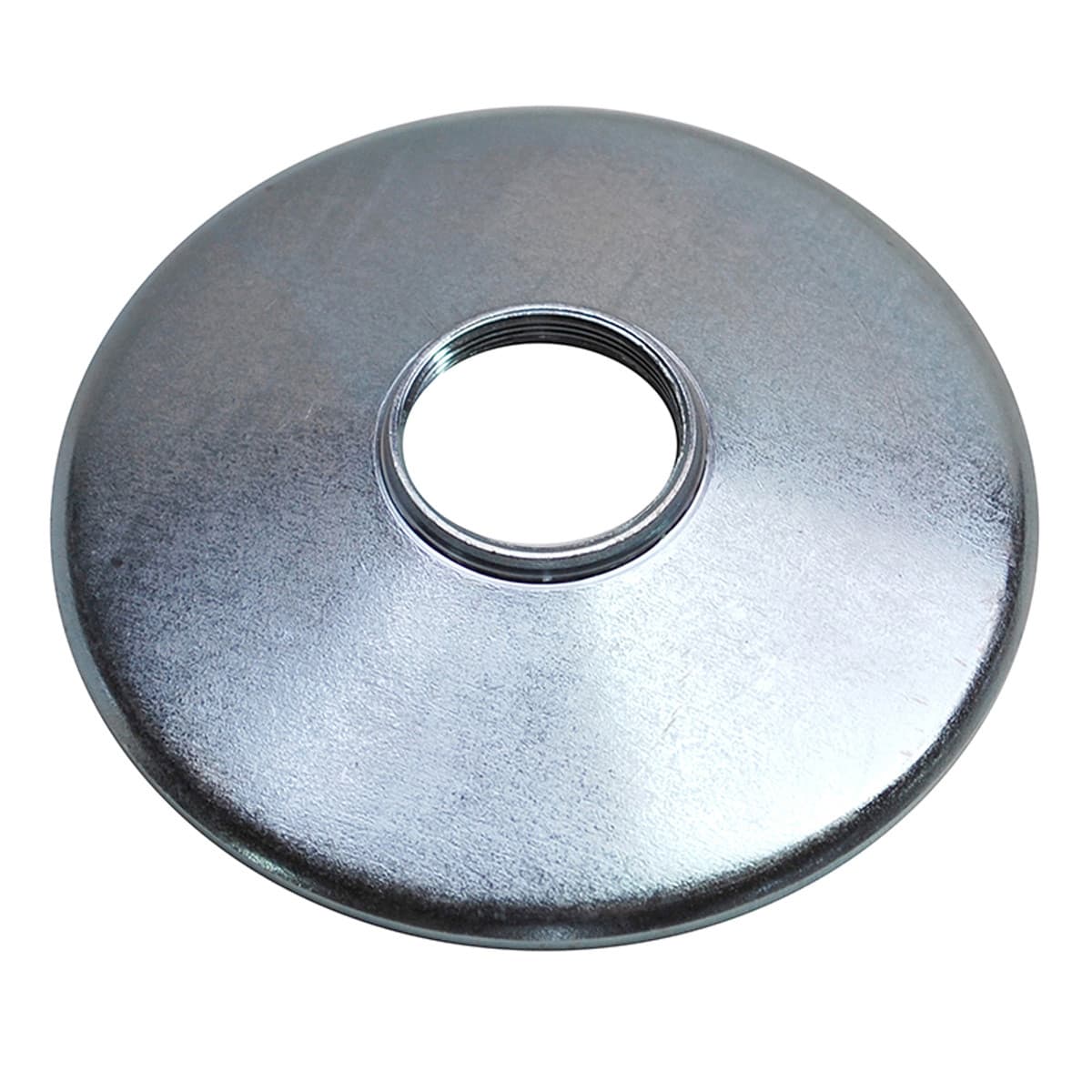 Adaptable - Joue Fixe Variateur Mbk Motobecane 89 92 93 94 95 98 99z - Type Origine