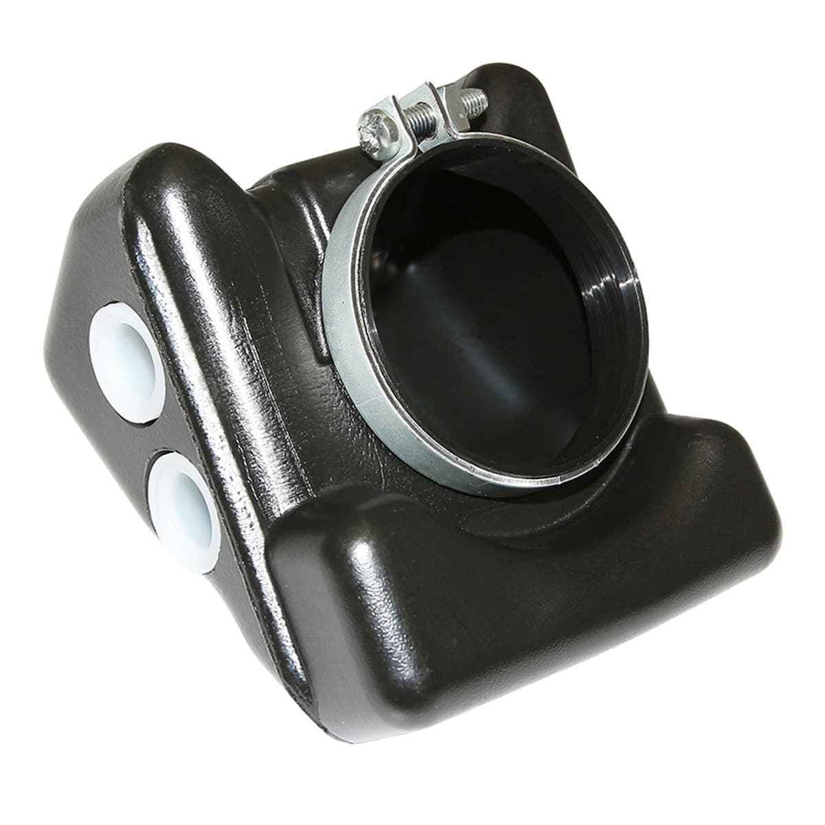 Gurtner - Filtre À Air Peugeot 103 Z Rcx Spx Vogue - Gurtner D-12g 206a / Ga14