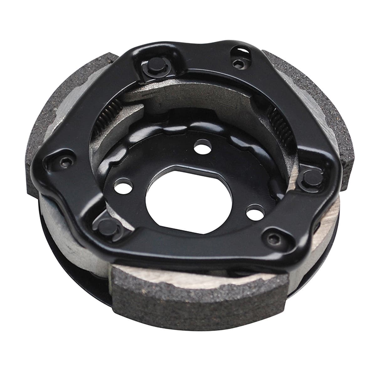 Replay - Embrayage Mbk Peugeot Piaggio Yamaha - Replay Delta 107mm