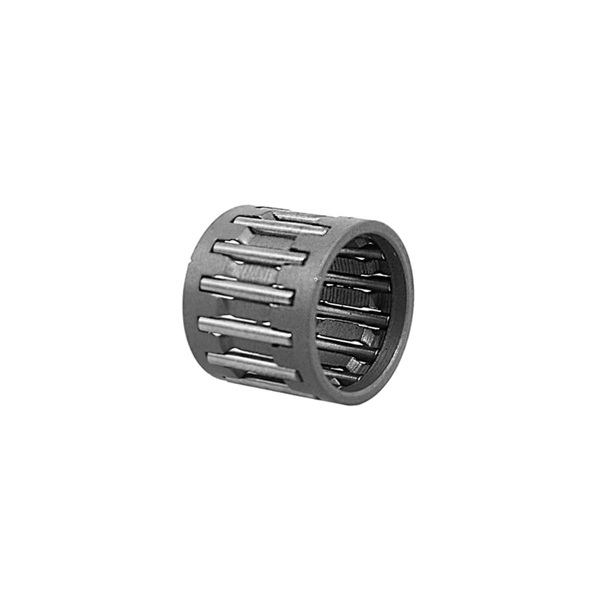 Rsm - Cage À Aiguilles 13 X 16 X 14mm - Rsm Renforcé Av7 / Av10