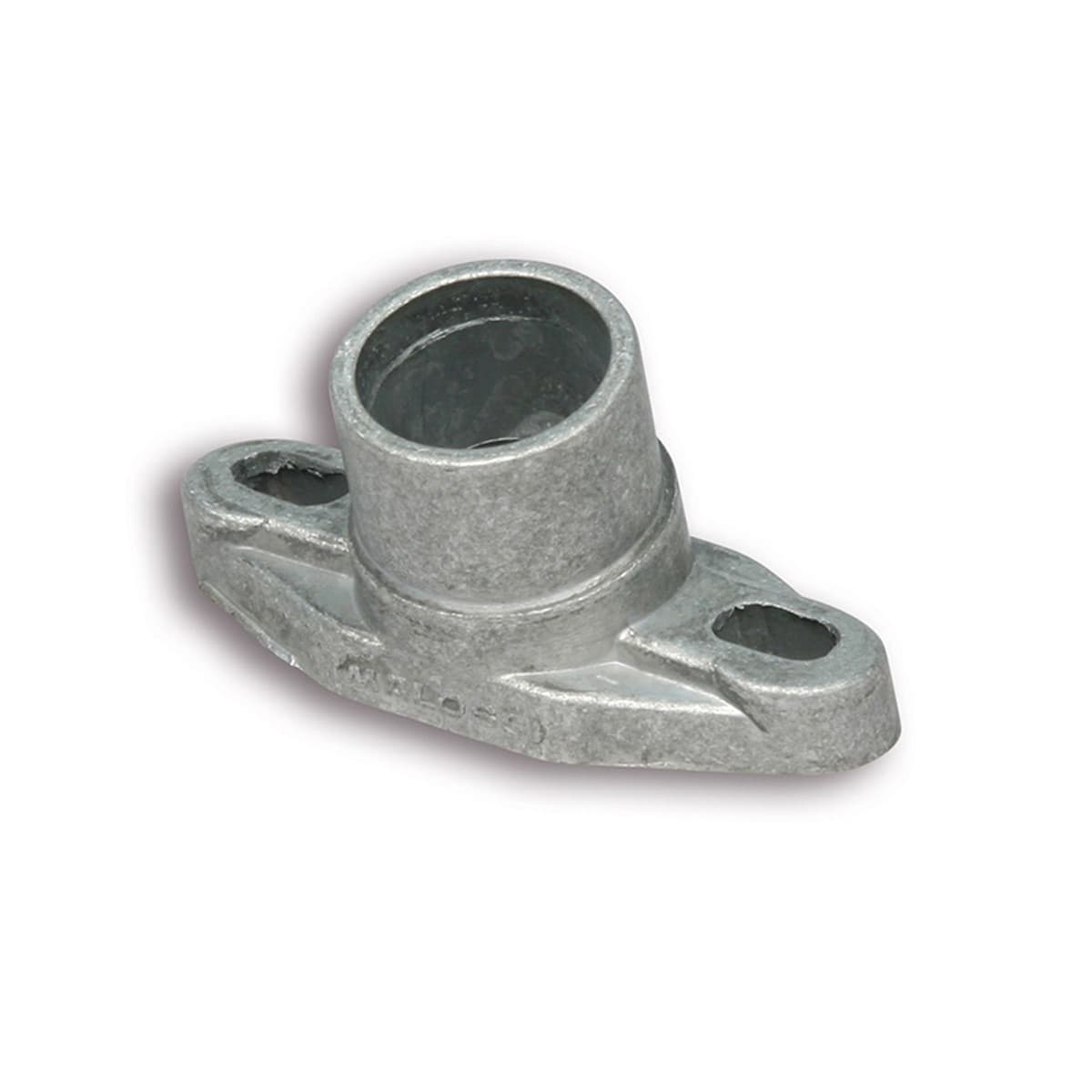 Malossi - Pipe Admission Motobecane Motoconfort 40 50 88 - 17 / 19mm Av7 - Malossi