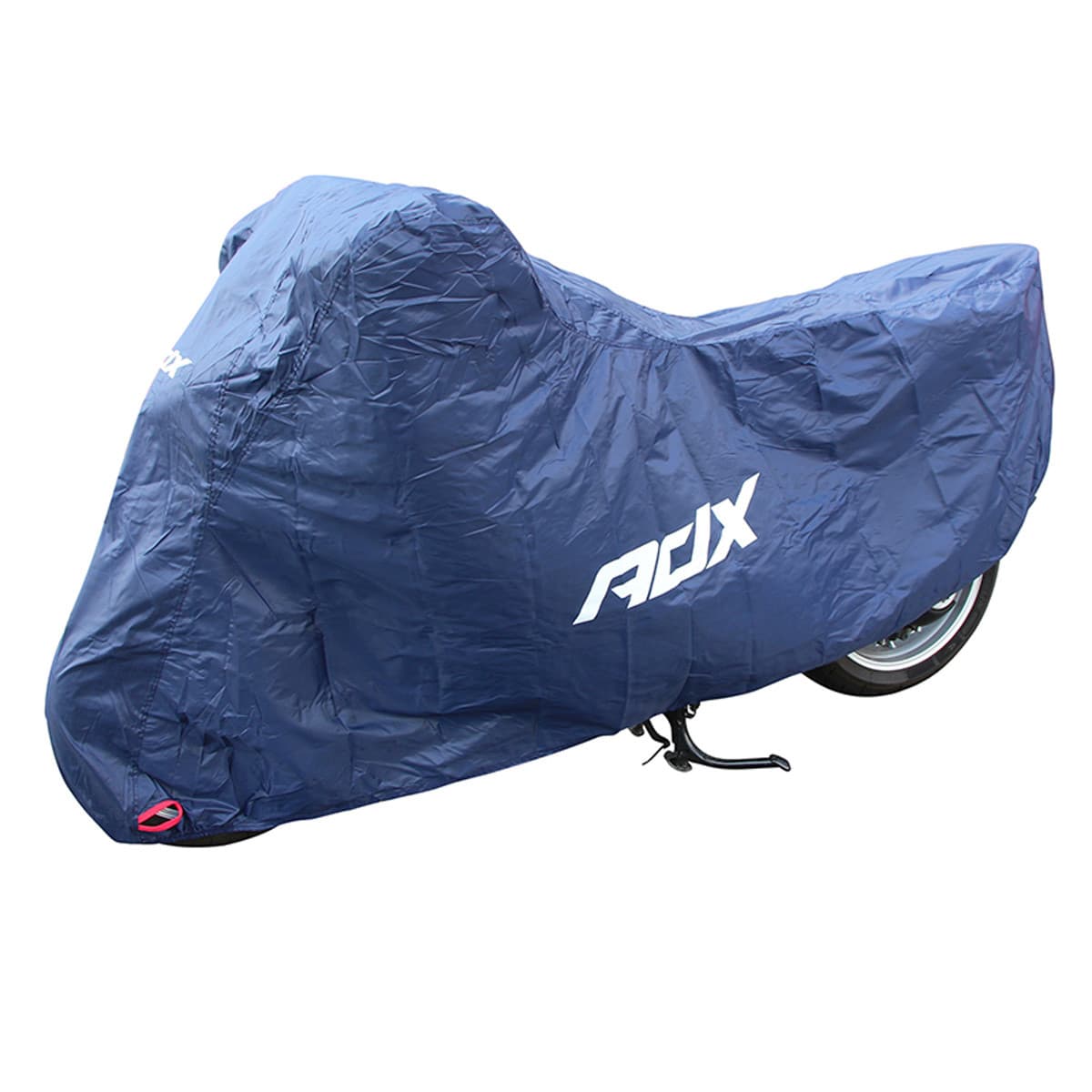 Adx - Housse Protection Etanche Moto Scooter - Adx M / L / Xl L