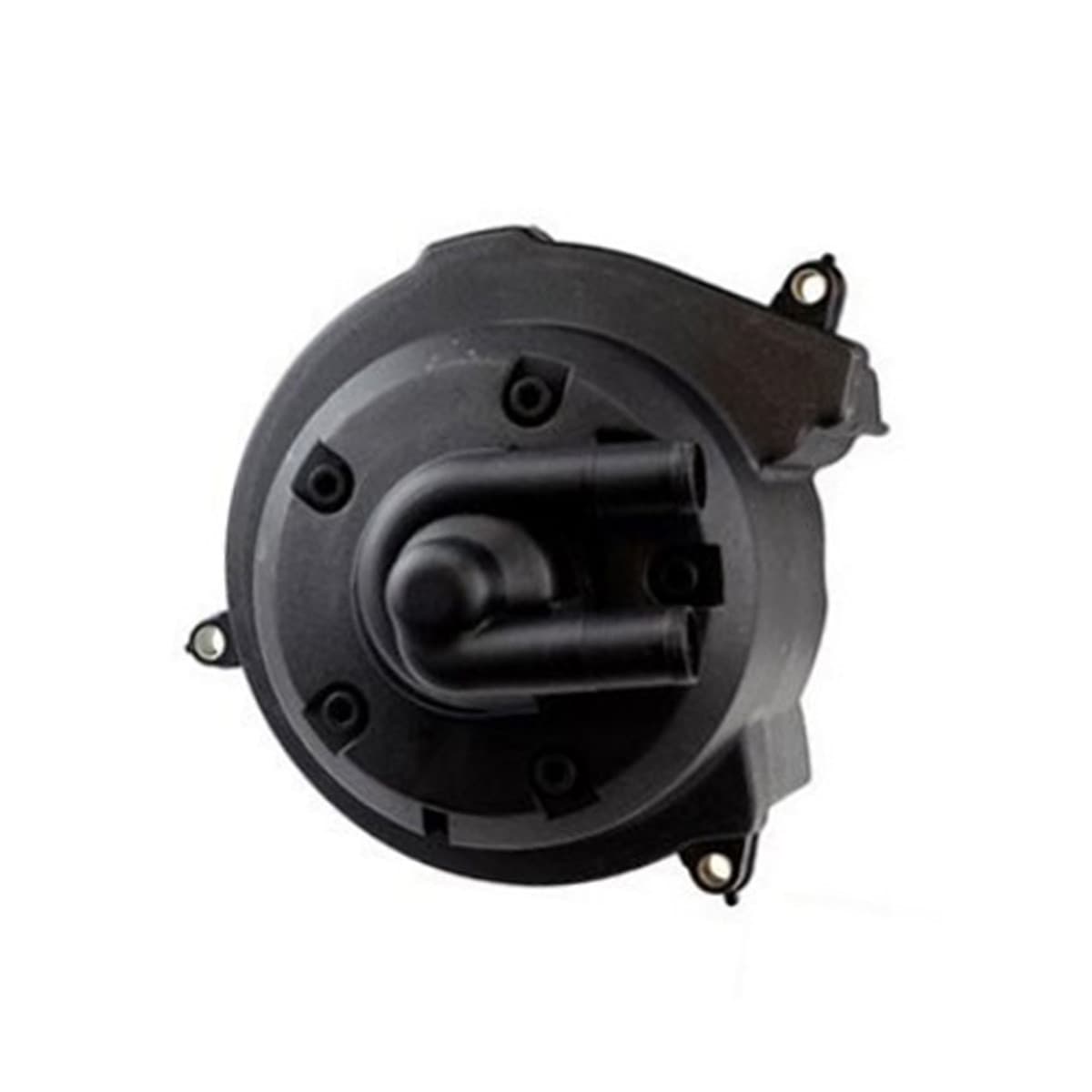 Motoforce - Pompe À Eau Peugeot Ludix Blaster Speedfight 3 & 4 Lc - Motoforce