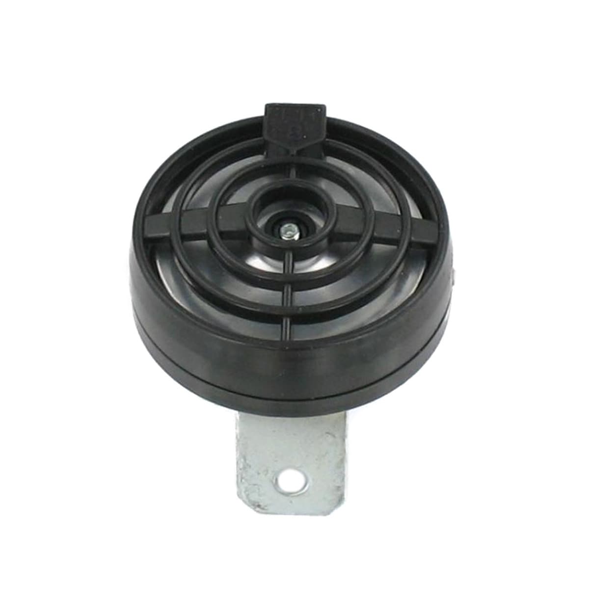 Adaptable - Avertisseur / Klaxon Cyclo 6v - Type Tr8