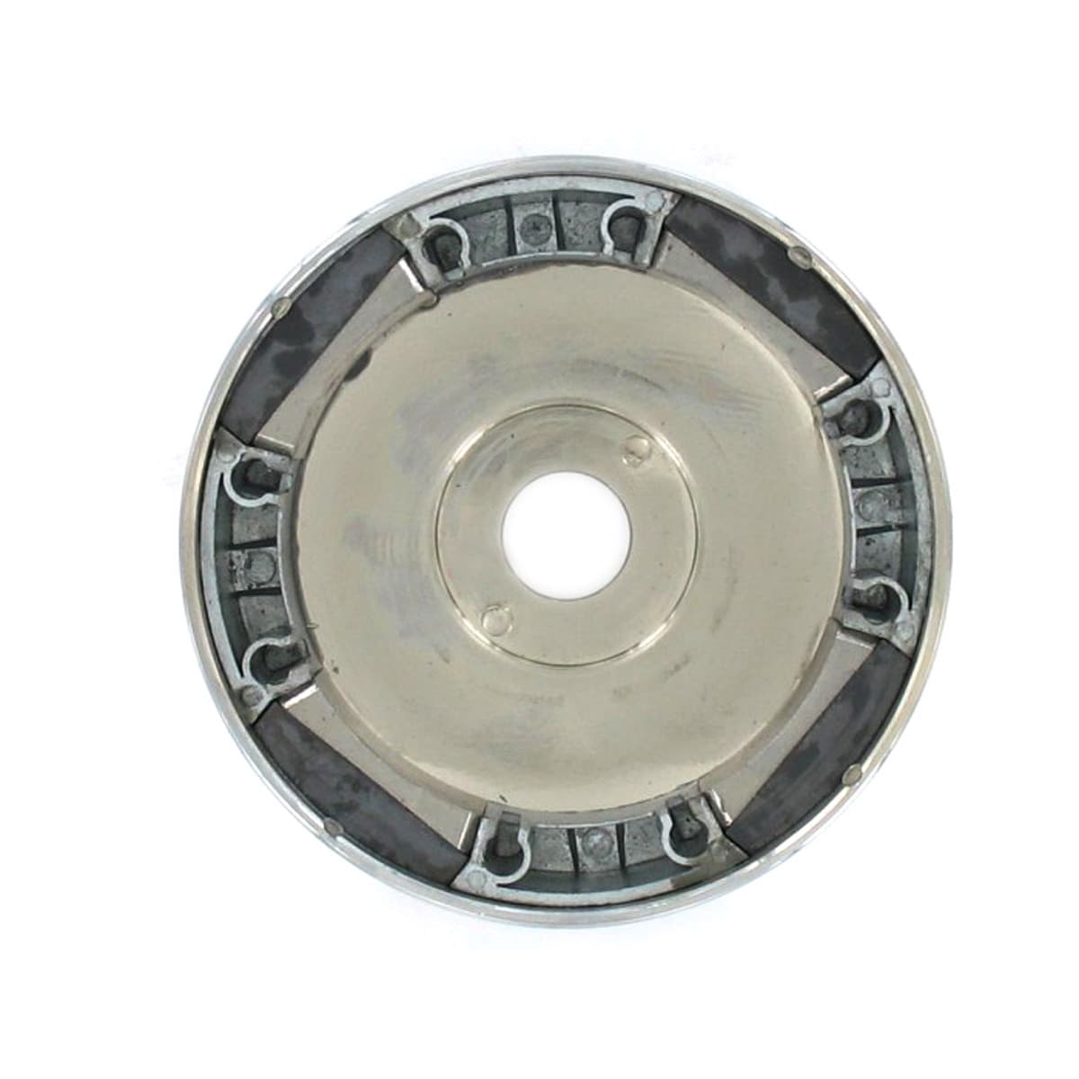 Rsm - Rotor Allumage Mbk Motobecane - À Rupteur