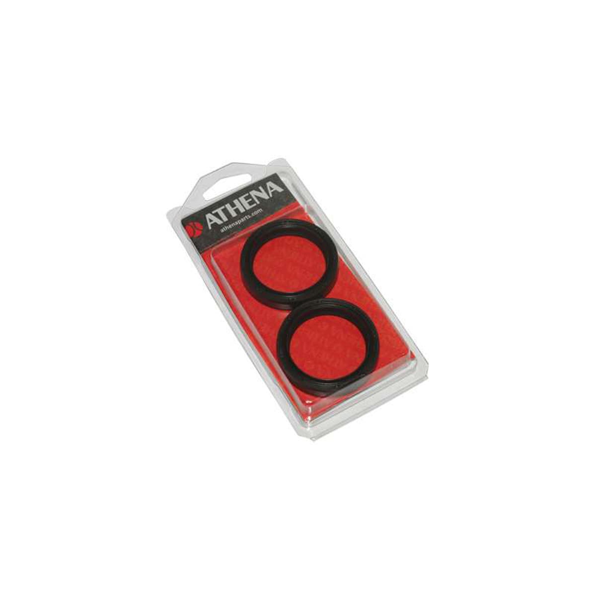 Athena - Joint Spi De Fourche Aprilia Sr Beta Arc - Athena 30 X 40 X 7/9mm (le Jeu)