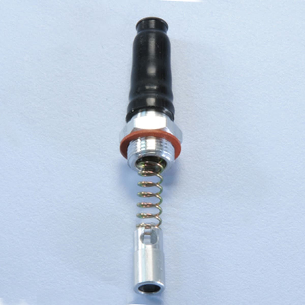 Polini - Starter À Câble Carburateur Cp / Pwk - Polini