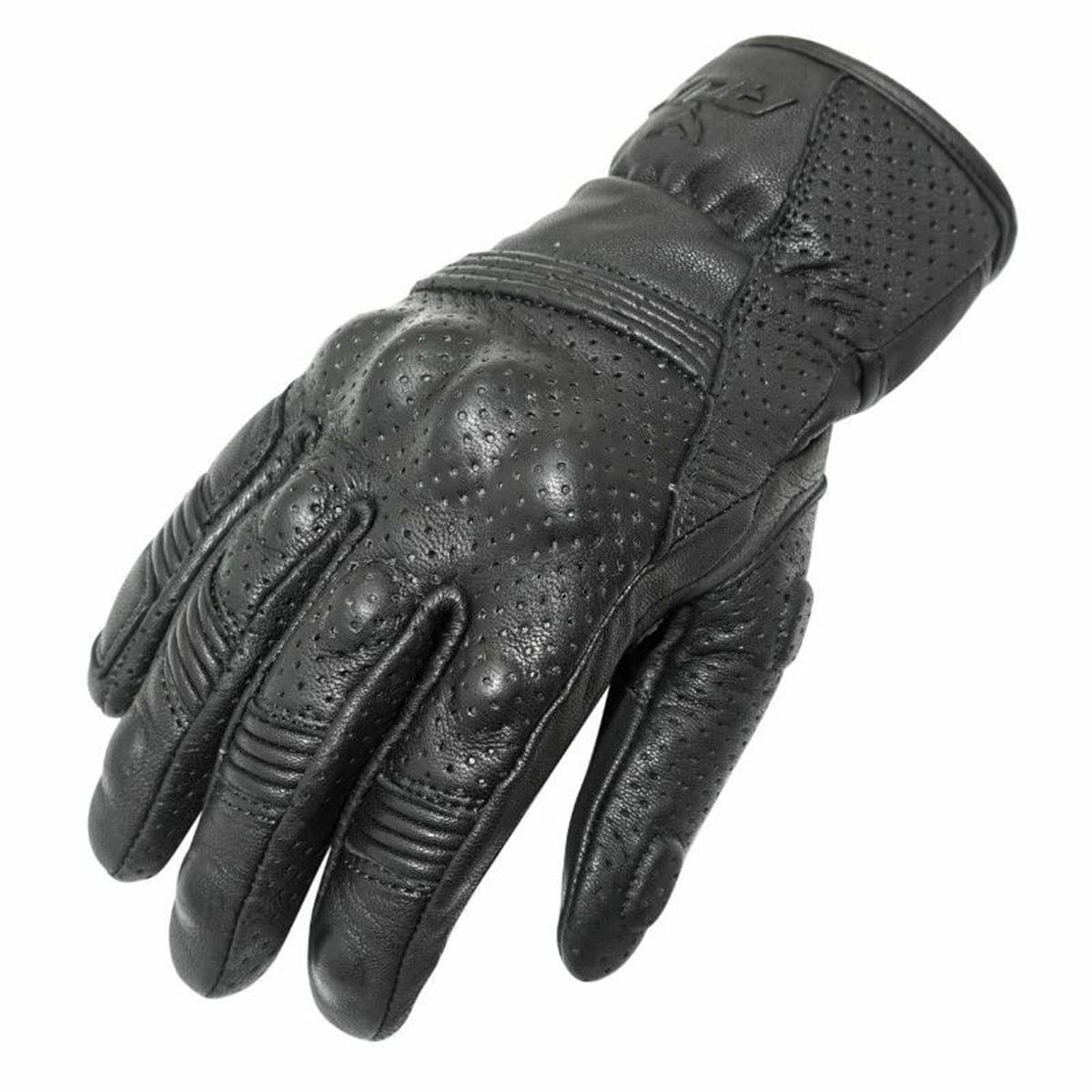 Adx - Gants Moto - Adx Austin All Season Noir S