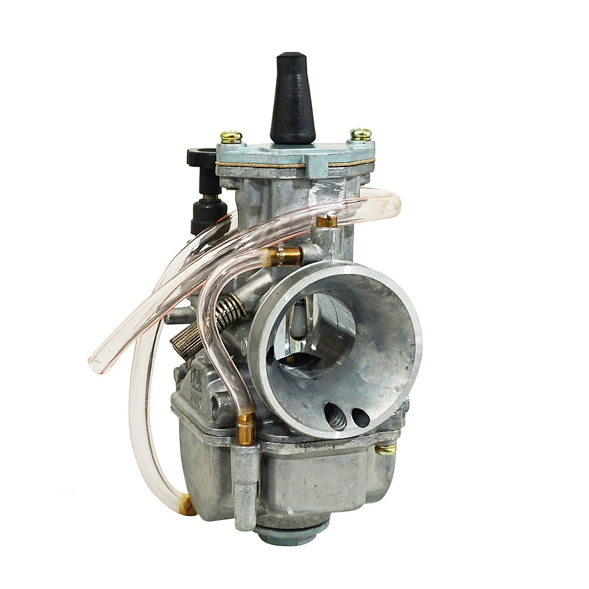 Adaptable - Carburateur 26mm - Pwk Premium Powerjet
