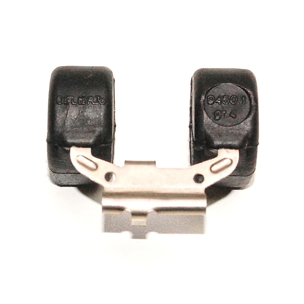 Dellorto - Flotteur Carburateur Phbg - Dellorto 4 Grammes