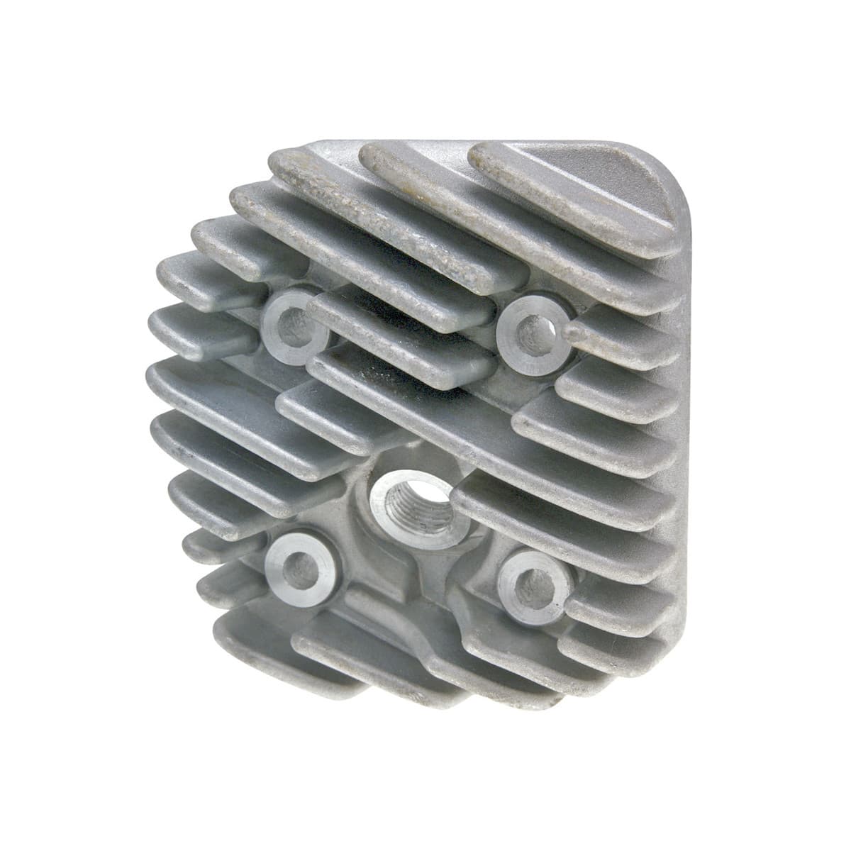 Naraku - Culasse 70cc Peugeot Buxy Ludix Kisbee Tkr Ac - Naraku Sport 47mm