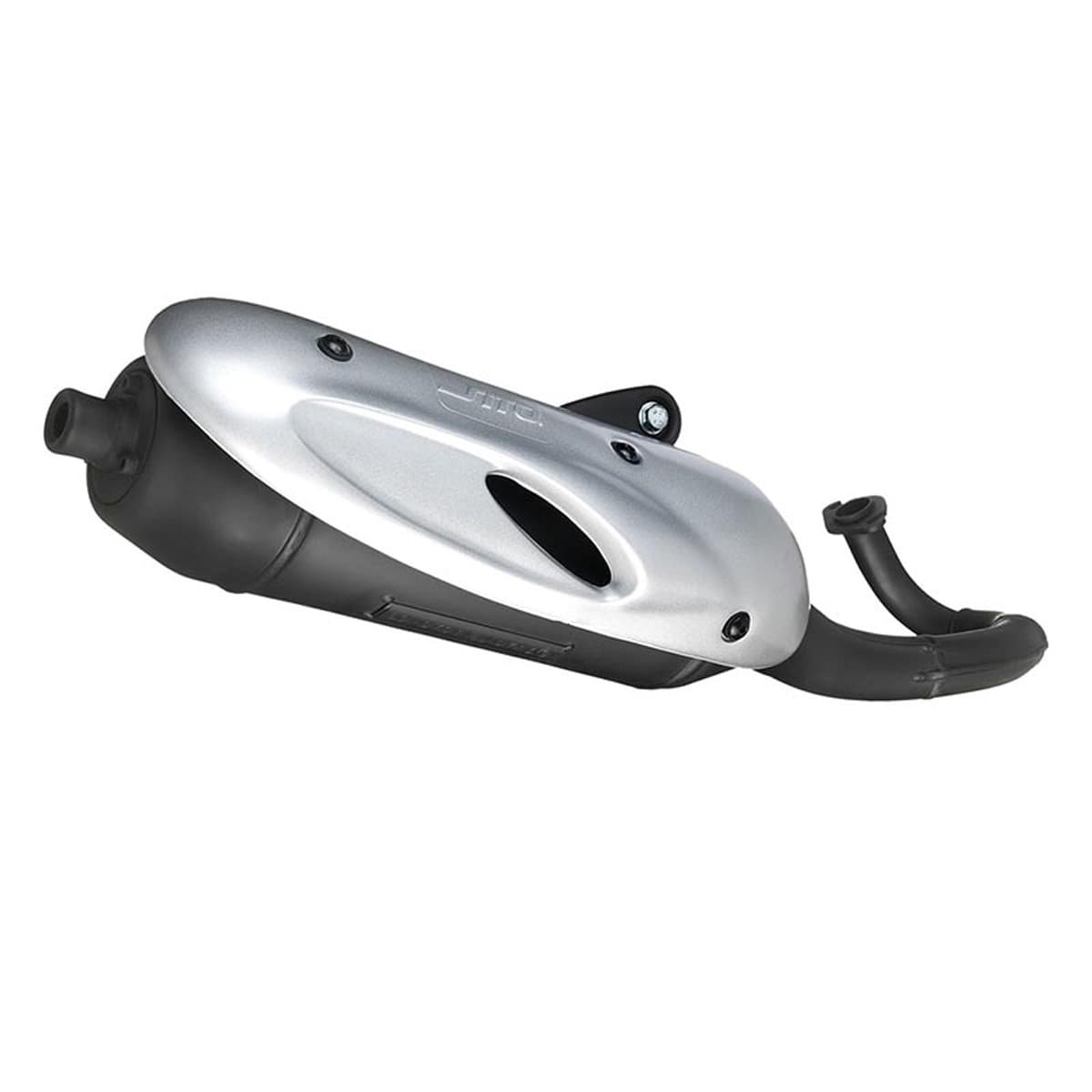 Sito - Pot Peugeot Kisbee 4t - Sito Type Origine