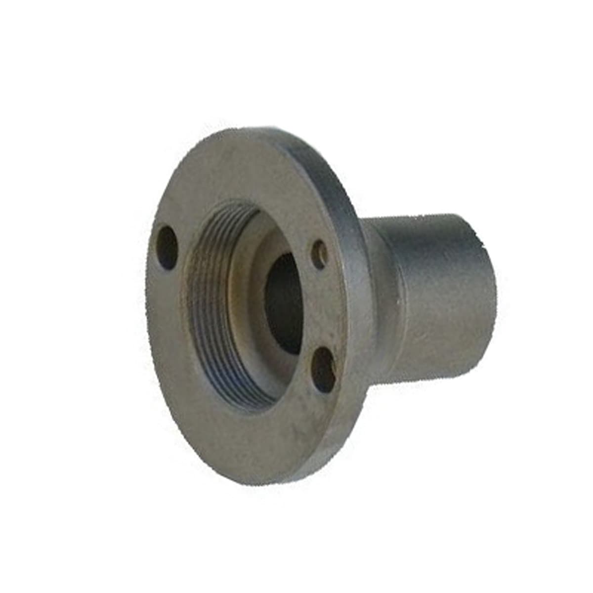 Rsm - Came Allumage Cyclo Mbk Motobecane Av7 / Av10