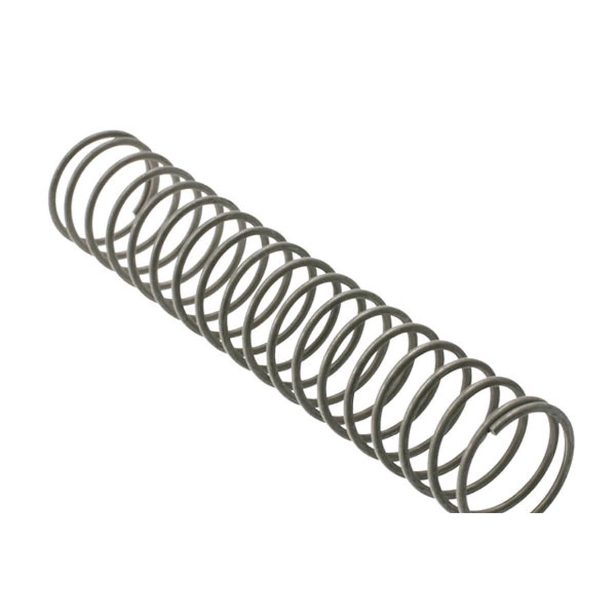 Stage6 R/t - Ressort De Boisseau Carburateur Vhst - Dellorto / Stage6 R/t