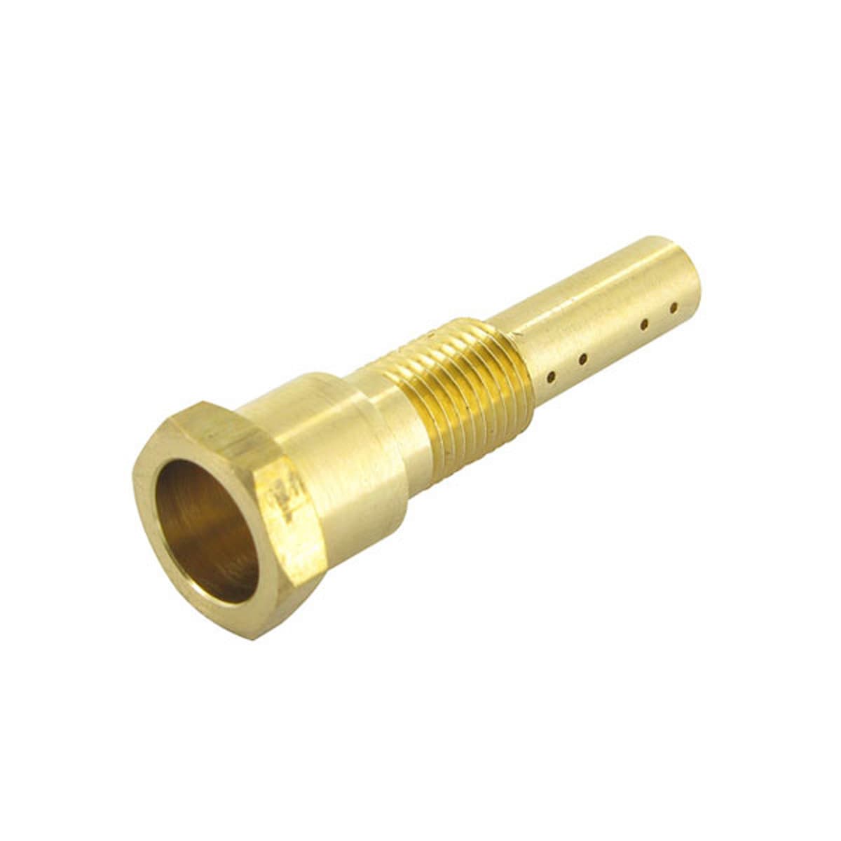 Stage6 R/t - Diffuseur Carburateur Pwk - Stage6 R/t