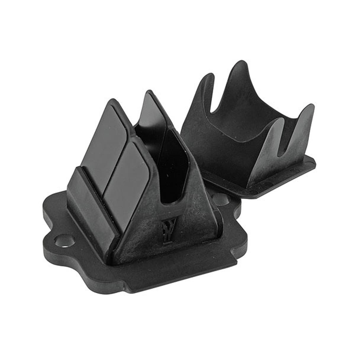 Moto Tassinari - Clapet Piaggio Nrg Typhoon Zip - Stage6 / Vforce 3 By Moto Tassinari 8 Lamelles Carbone